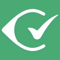 Eyemark