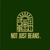 Not Just Beans