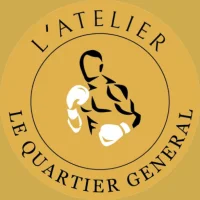 Le Quartier Général
