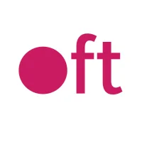 Oft - Affordable Food Delivery