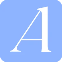 Allara