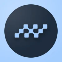 Natrium - NANO Wallet