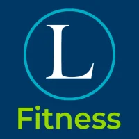 Logan Health Fitness