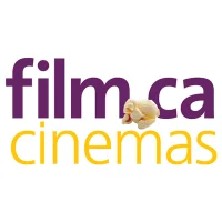 Film.Ca Cinemas