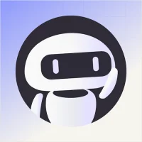 Eliott | Fiches révisions quiz