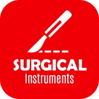 Surgical & Medical Instruments