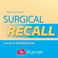 Surgical Recall
